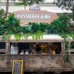 บัตรเข้าชม จูราสสิค เวิลด์ ดิ เอ็กซ์พีเรียนซ์ (Jurassic World The Experience) เอเชียทีค กรุงเทพ