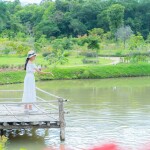 KATILIYA MOUNTAIN RESORT & SPA CHIANG RAI (คาทิลิยา เมาท์เทน รีสอร์ท แอนด์ สปา) ห้อง mountain suite