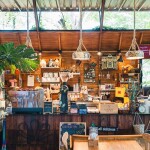 Kenaray farmstay (เคนาเรย์ ฟาร์มสเตย์) ห้อง Bird Room 2 ท่าน , แก่งกระจาน