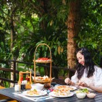 Khao Yai Paradise on Earth (เขาใหญ่พาราไดซ์ออนเอิร์ท) บ้านเฟรซโฮม 2 ท่าน, เขาใหญ่