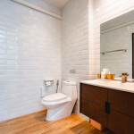 KhaoYai Paradise on Earth (เขาใหญ่ พาราไดซ์ ออน เอิร์ท) : ห้อง Natural Home 2 ท่าน ,เขาใหญ่