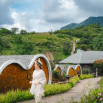 Kiri Pura Resort (คีรีปุระ รีสอร์ท) ห้อง Suite 2 ท่าน เขาค้อ