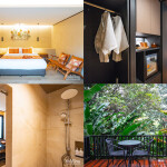 Kiri Pura Resort (คีรีปุระ รีสอร์ท) ห้อง Suite 2 ท่าน เขาค้อ