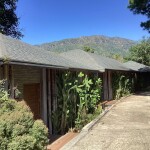 Kiri Pura Resort (คีรีปุระ รีสอร์ท) ห้อง Suite 2 ท่าน เขาค้อ