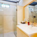 Koh Chang Paradise Resort and Spa(เกาะช้าง พาราไดซ์ รีสอร์ท แอนด์ สปา) ห้อง Superior 2 ท่าน, เกาะช้าง