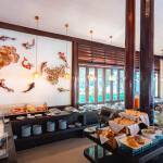 Koh Kood Paradise Beach Resort (เกาะกูด พาราไดซ์ บีช รีสอร์ท) ห้อง Garden Villa 2 ท่าน ,เกาะกูด