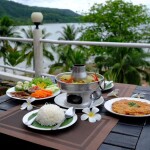 แพ็คเกจเกาะช้าง 3 วัน 2 คืน : พักที่ Kooncharaburi Resort + ดำน้ำ เกาะหวาย เกาะคลุ้ม เกาะเหลายา + อาหาร 4 มื้อ, 2 ท่าน