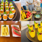 ล่องเรือยอร์ช One Day Trip (Join) ทัวร์ 4 เกาะ พร้อมดำน้ำตื้น และพายเรือคายัคใส + รถรับ-ส่ง, กระบี่