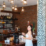 L’air Du Pran Resort (แลดูปราณ รีสอร์ท) ห้อง Superior 2 ท่าน , หัวหิน