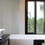L’air Du Pran Resort (แลดูปราณ รีสอร์ท) ห้อง Superior 2 ท่าน , หัวหิน