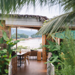 Le La Lake Resort Kaengkrachan (เลอ ลา เลค รีสอร์ท แก่งกระจาน)