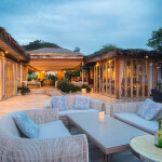 Le La Lake Resort Kaengkrachan (เลอ ลา เลค รีสอร์ท แก่งกระจาน)