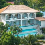 Le La Lake Resort Kaengkrachan (เลอ ลา เลค รีสอร์ท แก่งกระจาน)