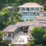 Le La Lake Resort Kaengkrachan (เลอ ลา เลค รีสอร์ท แก่งกระจาน)