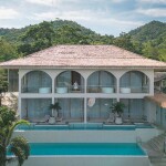 Le La Lake Resort and Spa (เลอ ลา เลค รีสอร์ท แอนด์ สปา) ห้อง Lake View Pool Access หรือ Lake View Panorama 2 ท่าน , แก่งกระจาน