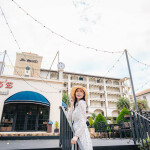 Le Monte Khao Yai (เลอ มอนเต้ เขาใหญ่) ห้อง Deluxe 2 ท่าน, เขาใหญ่