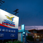 [From Bangkok] Bus + Speed Catamaran : One way ticket from Bangkok to Koh Samui, for 1 person