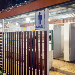 [From Bangkok] Bus + Speed Catamaran : One way ticket from Bangkok to Koh Samui, for 1 person