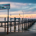 [From Bangkok] Bus + Speed Catamaran : One way ticket from Bangkok to Koh Samui, for 1 person