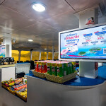[From Bangkok] Bus + Speed Catamaran : One way ticket from Bangkok to Koh Samui, for 1 person