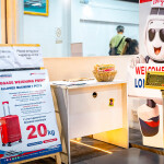 [From Bangkok] Bus + Speed Catamaran : One way ticket from Bangkok to Koh Samui, for 1 person