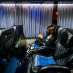 [From Bangkok] Bus + Speed Catamaran : One way ticket from Bangkok to Koh Samui, for 1 person
