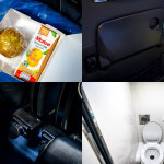 [From Bangkok] Bus + Speed Catamaran : One way ticket from Bangkok to Koh Samui, for 1 person