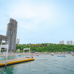 One day trip : ล่องเรือโจรสลัด Lord Black Pearl เกาะสาก-เกาะล้าน+กิจกรรม+อาหาร 1 มื้อ+รถรับส่ง , พัทยา (จอย)