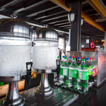 One day trip : ล่องเรือโจรสลัด Lord Black Pearl เกาะสาก-เกาะล้าน+กิจกรรม+อาหาร 1 มื้อ+รถรับส่ง , พัทยา (จอย)