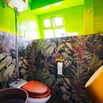 One day trip : ล่องเรือโจรสลัด Lord Black Pearl เกาะสาก-เกาะล้าน+กิจกรรม+อาหาร 1 มื้อ+รถรับส่ง , พัทยา (จอย)