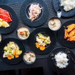 One day trip : ล่องเรือโจรสลัด Lord Black Pearl เกาะสาก-เกาะล้าน+กิจกรรม+อาหาร 1 มื้อ+รถรับส่ง , พัทยา (จอย)