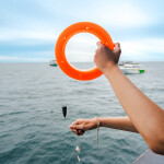 One day trip : ล่องเรือโจรสลัด Lord Black Pearl เกาะสาก-เกาะล้าน+กิจกรรม+อาหาร 1 มื้อ+รถรับส่ง , พัทยา (จอย)