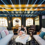 One day trip : ล่องเรือโจรสลัด Lord Black Pearl เกาะสาก-เกาะล้าน+กิจกรรม+อาหาร 1 มื้อ+รถรับส่ง , พัทยา (จอย)