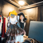 One day trip : ล่องเรือโจรสลัด Lord Black Pearl เกาะสาก-เกาะล้าน+กิจกรรม+อาหาร 1 มื้อ+รถรับส่ง , พัทยา (จอย)