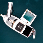 ล่องเรือยอร์ช Sea Lord เกาะลิง + เกาะคราม + เกาะล้าน + เกาะสาก + เกาะไผ่