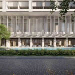 Maison Hotel Bangkok (โรงแรม เมสัน กรุงเทพ) ห้อง Natee Deluxe Room 2 ท่าน กรุงเทพ