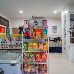 แพ็คเกจสัตหีบที่พักพร้อมทริปดำน้ำแบบส่วนตัว + บุฟเฟ่ต์อาหารทะเล สำหรับ 10 ท่าน