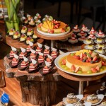 แพ็คเกจพัทยา 2 วัน 1 คืน พักที่ AKARA HOTEL PATTAYA + SEAFOOD and INTERNATIONAL BUFFET DINNER