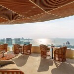 แพ็คเกจพัทยา 2 วัน 1 คืน พักที่ AKARA HOTEL PATTAYA + SEAFOOD and INTERNATIONAL BUFFET DINNER