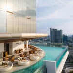 แพ็คเกจพัทยา 2 วัน 1 คืน พักที่ AKARA HOTEL PATTAYA + SEAFOOD and INTERNATIONAL BUFFET DINNER