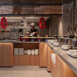 แพ็คเกจพัทยา 2 วัน 1 คืน พักที่ AKARA HOTEL PATTAYA + SEAFOOD and INTERNATIONAL BUFFET DINNER