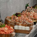 แพ็คเกจพัทยา 2 วัน 1 คืน พักที่ AKARA HOTEL PATTAYA + SEAFOOD and INTERNATIONAL BUFFET DINNER