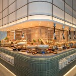แพ็คเกจพัทยา 2 วัน 1 คืน พักที่ AKARA HOTEL PATTAYA + SEAFOOD and INTERNATIONAL BUFFET DINNER