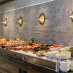 แพ็คเกจพัทยา 2 วัน 1 คืน พักที่ AKARA HOTEL PATTAYA + SEAFOOD and INTERNATIONAL BUFFET DINNER