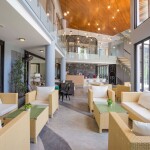 แพ็คเกจกระบี่ 3 วัน 2 คืน พักที่ APPLE A DAY RESORT  + เดย์ทริปเกาะพีพี เกาะไผ่ อ่าวมาหยา + รถเช่า 48 ชม.
