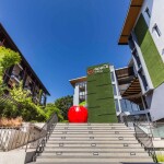 แพ็คเกจกระบี่ 3 วัน 2 คืน พักที่ APPLE A DAY RESORT  + เดย์ทริปเกาะพีพี เกาะไผ่ อ่าวมาหยา + รถเช่า 48 ชม.