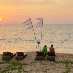 แพ็คเกจภูเก็ต 3 วัน 2 คืน  D VAREE MAI KHAO BEACH + เดย์ทริปพีพี-อ่าวมาหยา-เกาะไข่-รถเช่า 48ชม.