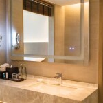 แพ็คเกจเขาหลัก 3 วัน 2 คืน พักที่ KHAO LAK MARRIOTT BEACH RESORT + ล่องเรือชมธรรมชาติ Little Amazon