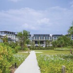 แพ็คเกจเขาหลัก 3 วัน 2 คืน พักที่ KHAO LAK MARRIOTT BEACH RESORT + ล่องเรือชมธรรมชาติ Little Amazon