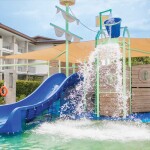 แพ็คเกจเขาหลัก 3 วัน 2 คืน พักที่ KHAO LAK MARRIOTT BEACH RESORT + ล่องเรือชมธรรมชาติ Little Amazon